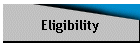 Eligibility