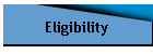 Eligibility