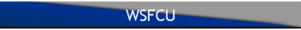 WSFCU