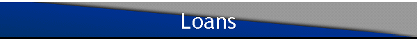 Loans