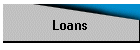 Loans