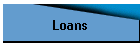 Loans