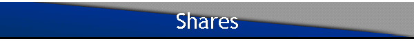 Shares